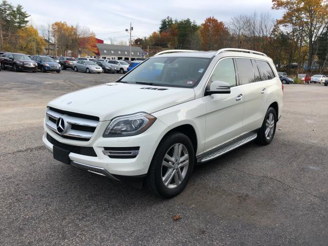 MERCEDES-BENZ GL 450 4MA 2013 4jgdf7ce1da203765