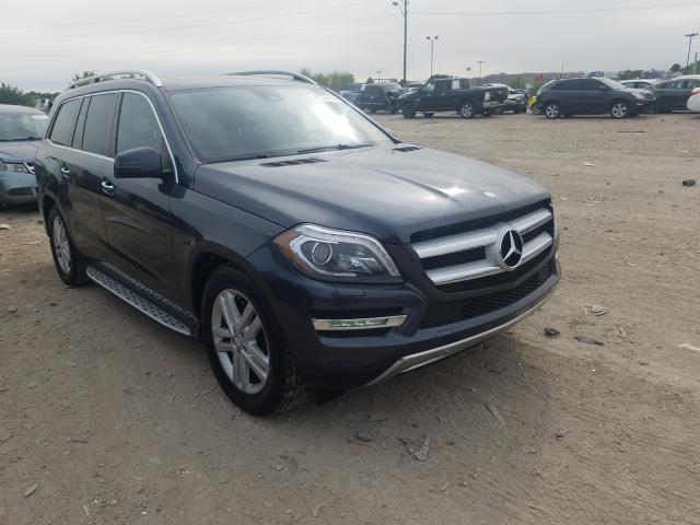 MERCEDES-BENZ GL 450 4MA 2013 4jgdf7ce1da204611