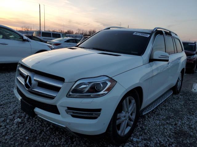 MERCEDES-BENZ GL-CLASS 2013 4jgdf7ce1da205371