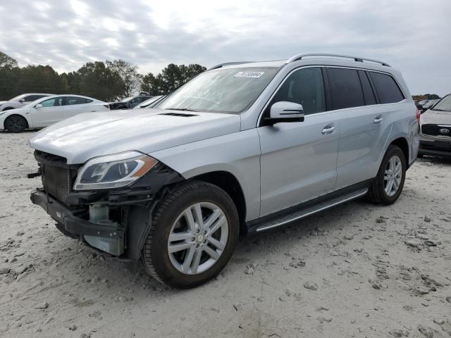 MERCEDES-BENZ GL 450 4MA 2013 4jgdf7ce1da206374