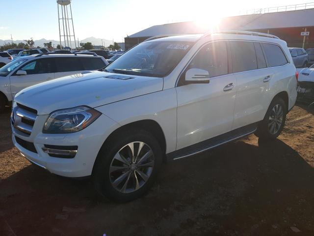 MERCEDES-BENZ GL 450 4MA 2013 4jgdf7ce1da224454