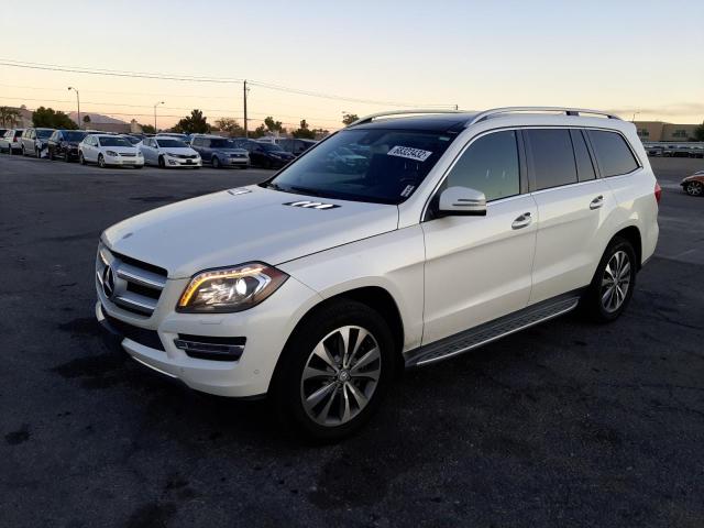 MERCEDES-BENZ GL 450 4MA 2013 4jgdf7ce1da233736