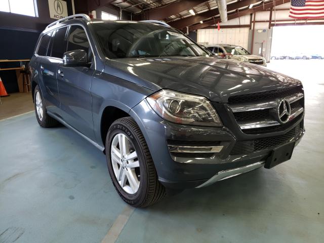 MERCEDES-BENZ GL 450 4MA 2013 4jgdf7ce1da243232