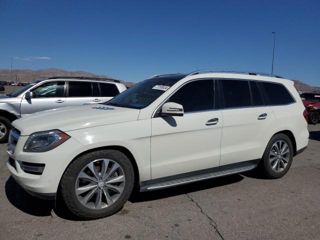 MERCEDES-BENZ GL 450 4MA 2013 4jgdf7ce1da249256