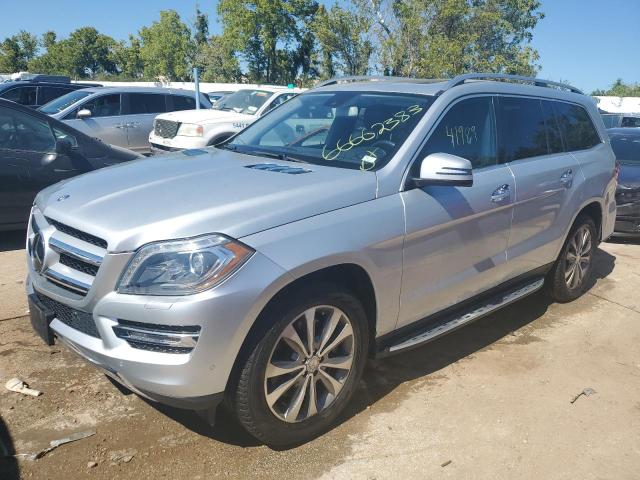 MERCEDES-BENZ GL 450 4MA 2013 4jgdf7ce1da250519