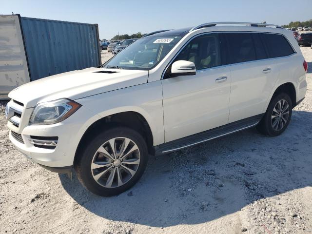 MERCEDES-BENZ GL-CLASS 2013 4jgdf7ce1da251881