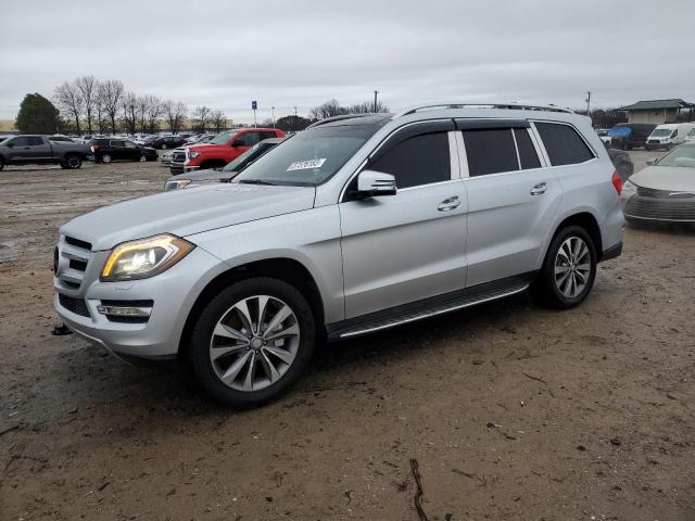 MERCEDES-BENZ GL 450 4MA 2013 4jgdf7ce1da252061