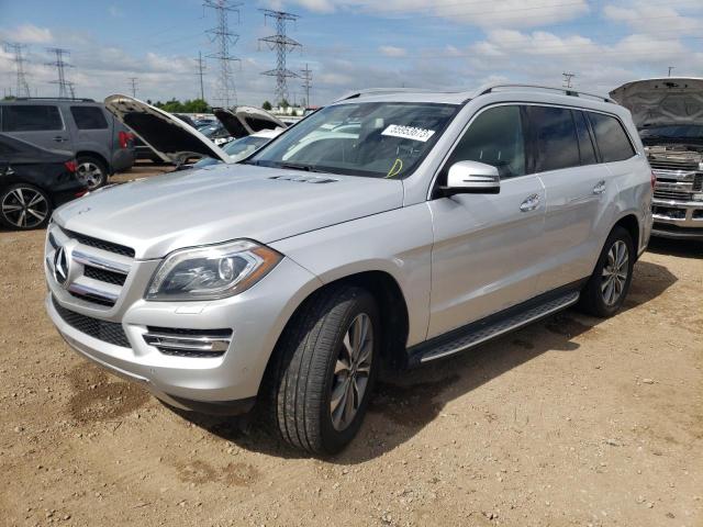 MERCEDES-BENZ GL 450 4MA 2013 4jgdf7ce1da257891