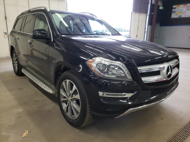 MERCEDES-BENZ GL 450 4MA 2013 4jgdf7ce1da261973