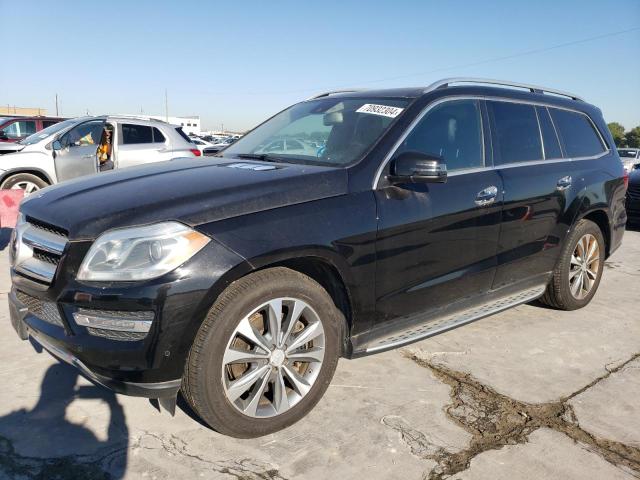 MERCEDES-BENZ GL 450 4MA 2014 4jgdf7ce1ea268858