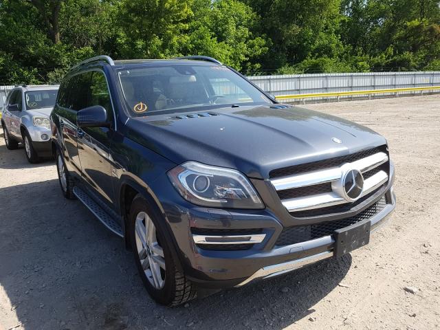 MERCEDES-BENZ GL 450 4MA 2014 4jgdf7ce1ea278905