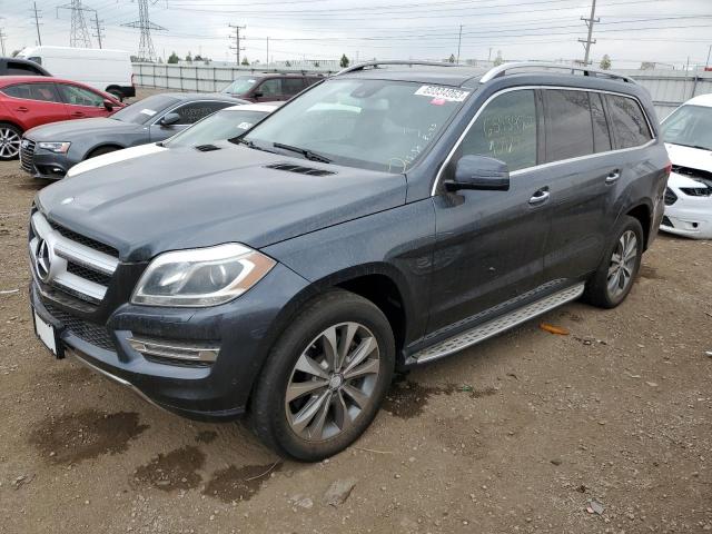 MERCEDES-BENZ GL 450 4MA 2014 4jgdf7ce1ea280766