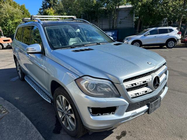 MERCEDES-BENZ GL 450 4MA 2014 4jgdf7ce1ea292125