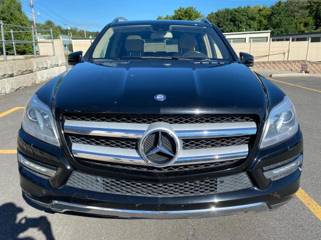 MERCEDES-BENZ GL 450 4MA 2014 4jgdf7ce1ea298927