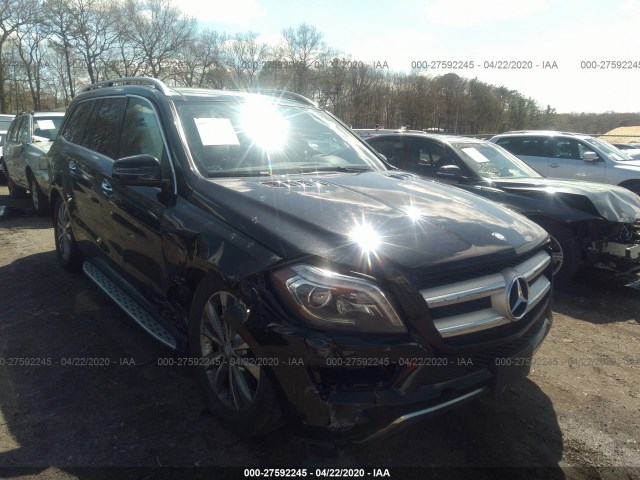 MERCEDES-BENZ GL 450 2013 4jgdf7ce1ea302930