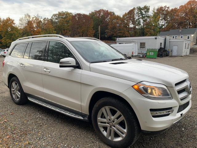 MERCEDES-BENZ GL 450 4MA 2014 4jgdf7ce1ea303706