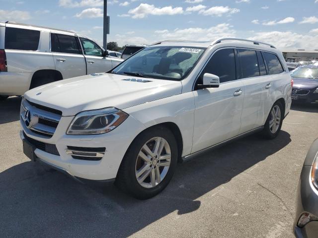 MERCEDES-BENZ GL 450 4MA 2014 4jgdf7ce1ea314821