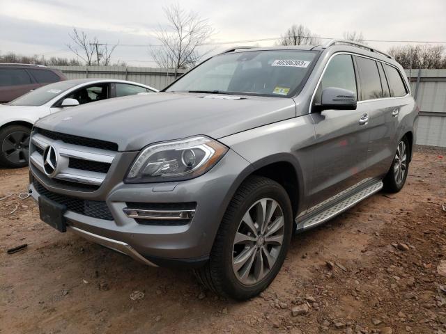 MERCEDES-BENZ GL 450 4MA 2014 4jgdf7ce1ea350444