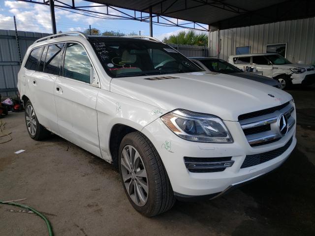 MERCEDES-BENZ NULL 2014 4jgdf7ce1ea352386