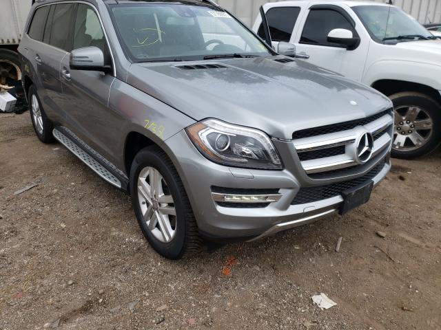 MERCEDES-BENZ GL 450 4MA 2014 4jgdf7ce1ea356101