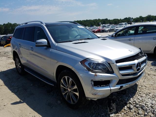 MERCEDES-BENZ GL 450 4MA 2014 4jgdf7ce1ea366806