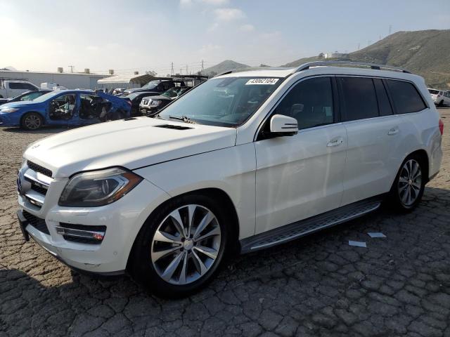 MERCEDES-BENZ NULL 2014 4jgdf7ce1ea383427