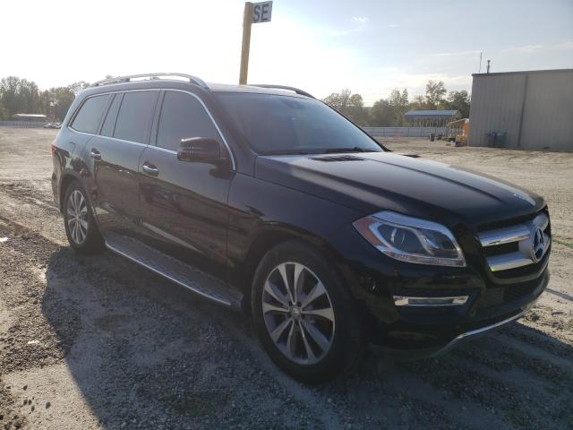 MERCEDES-BENZ GL 450 4MA 2014 4jgdf7ce1ea395240