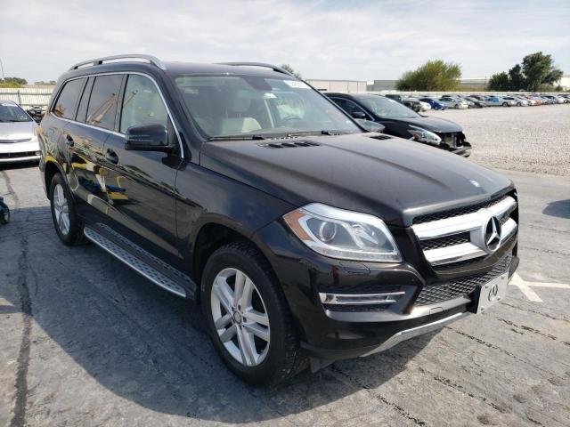 MERCEDES-BENZ GL 450 4MA 2014 4jgdf7ce1ea401344