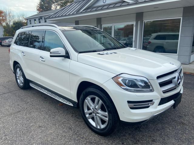 MERCEDES-BENZ GL 450 4MA 2014 4jgdf7ce1ea404339