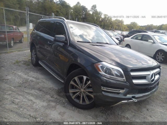 MERCEDES-BENZ NULL 2014 4jgdf7ce1ea418774