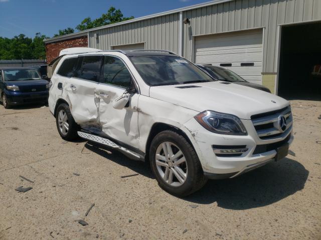 MERCEDES-BENZ GL 450 4MA 2014 4jgdf7ce1ea439026