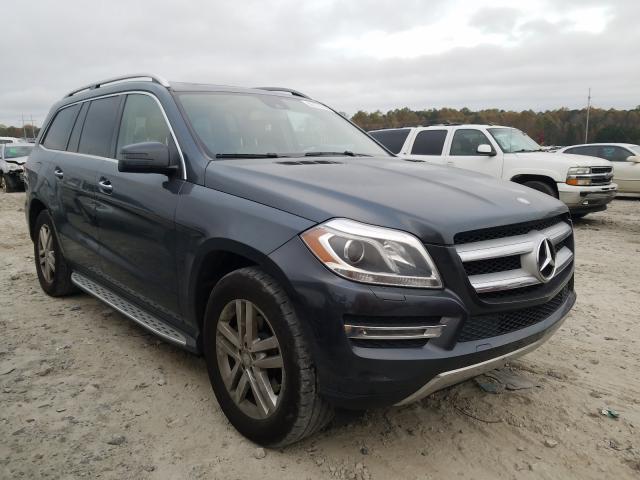 MERCEDES-BENZ GL 450 4MA 2014 4jgdf7ce1ea440113