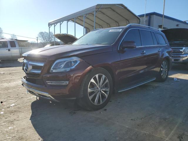 MERCEDES-BENZ NULL 2013 4jgdf7ce2da115159