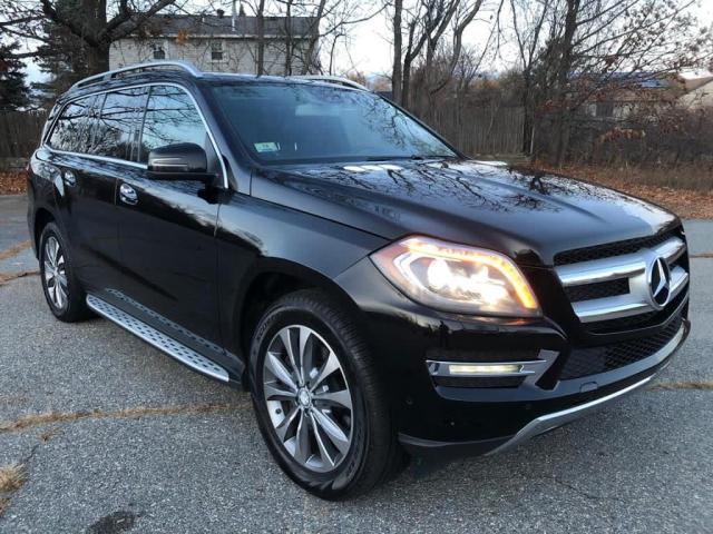 MERCEDES-BENZ GL 450 4MA 2013 4jgdf7ce2da126114