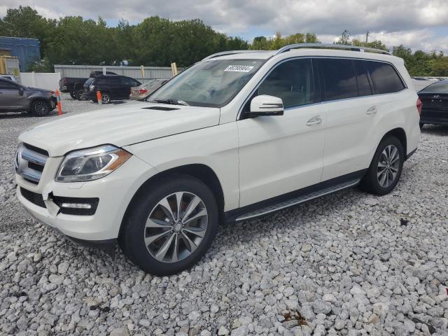 MERCEDES-BENZ GL 450 4MA 2013 4jgdf7ce2da128056