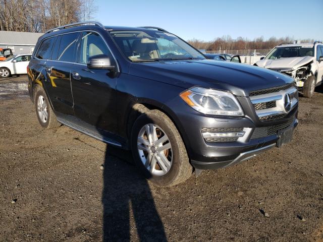 MERCEDES-BENZ GL 450 4MA 2013 4jgdf7ce2da132978