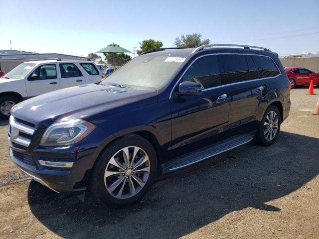 MERCEDES-BENZ GL 450 4MA 2013 4jgdf7ce2da140353