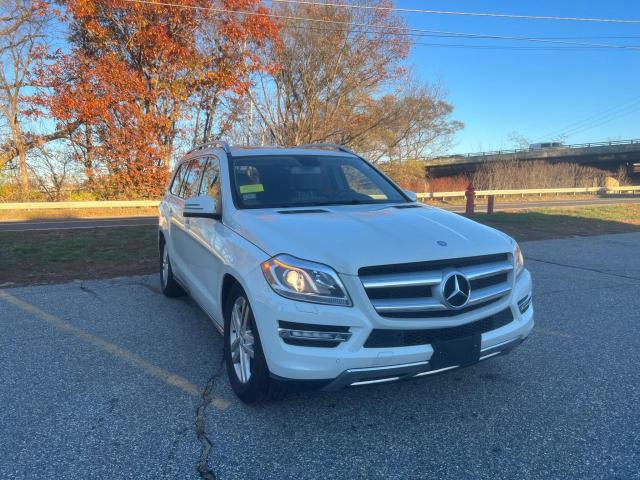 MERCEDES-BENZ GL 450 4MA 2013 4jgdf7ce2da156049