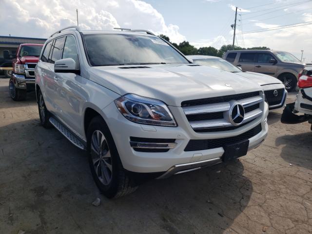 MERCEDES-BENZ GL 450 4MA 2013 4jgdf7ce2da159372