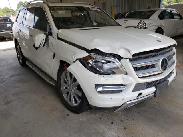 MERCEDES-BENZ GL 450 4MA 2013 4jgdf7ce2da166824