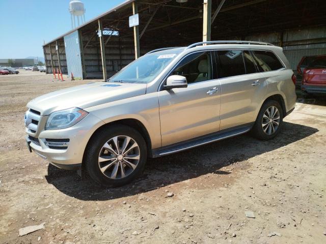 MERCEDES-BENZ GL 450 4MA 2013 4jgdf7ce2da168184