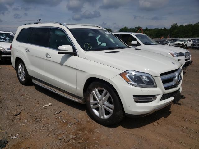 MERCEDES-BENZ GL 450 4MA 2013 4jgdf7ce2da170243