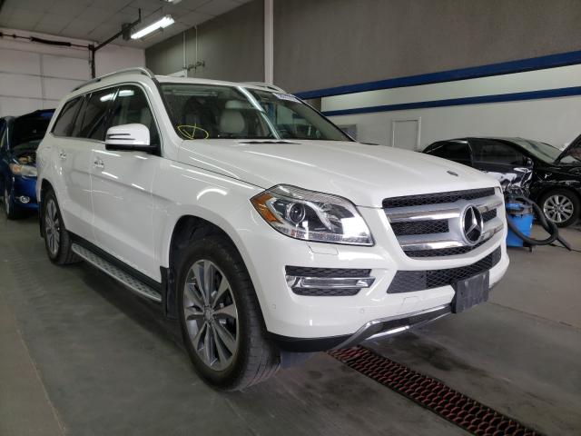 MERCEDES-BENZ GL 450 4MA 2013 4jgdf7ce2da180996