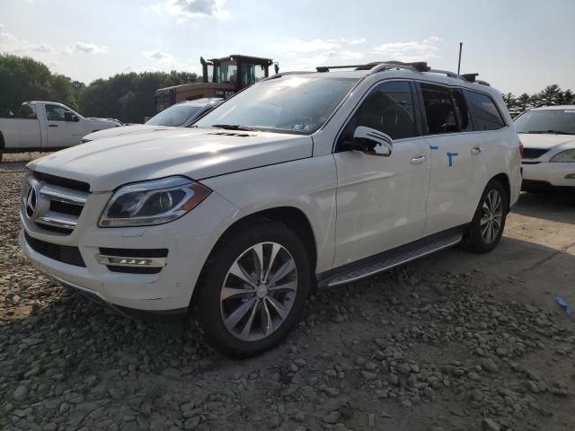 MERCEDES-BENZ GL 450 4MA 2013 4jgdf7ce2da192601