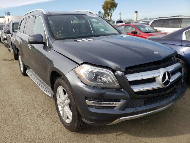 MERCEDES-BENZ GL 450 4MA 2013 4jgdf7ce2da201572