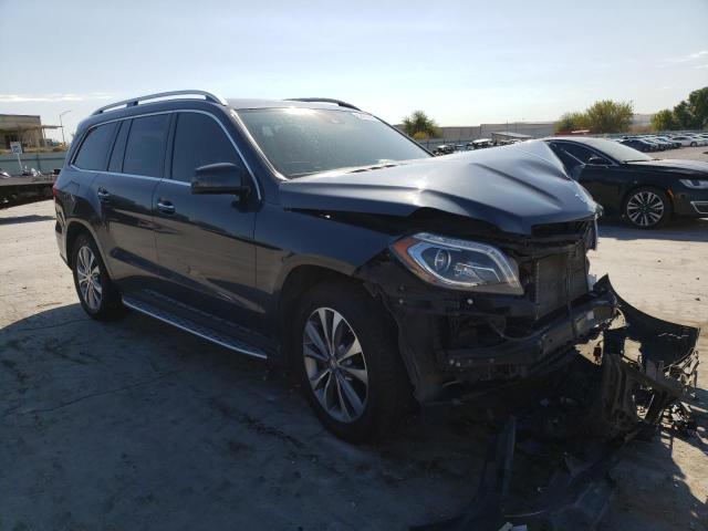 MERCEDES-BENZ GL 450 4MA 2013 4jgdf7ce2da206836