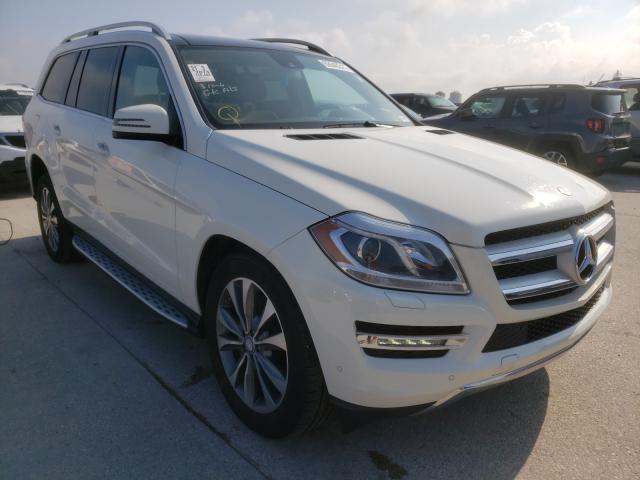 MERCEDES-BENZ NULL 2013 4jgdf7ce2da223734