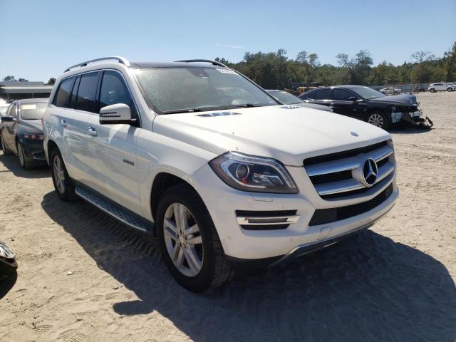 MERCEDES-BENZ GL 450 4MA 2013 4jgdf7ce2da224592