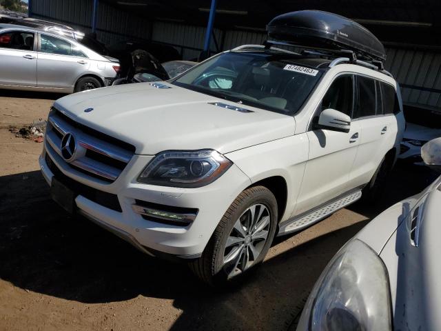 MERCEDES-BENZ GL 450 4MA 2013 4jgdf7ce2da230831