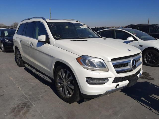 MERCEDES-BENZ GL 450 4MA 2013 4jgdf7ce2da238248